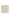 Vloertegel Beige  60x60x0,9 | 865-966 | Jan Groen Tegels