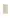 Vloertegel Beige  30x60x0,9 | 922-369 | Jan Groen Tegels
