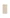 Vloertegel Beige  30x60x0,9 | 922-369 | Jan Groen Tegels