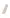 Plinttegel Beige  7x60x0,9 | 259-390 | Jan Groen Tegels