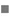 Vloertegel Grijs  120x120x0,9 | 968-619 | Jan Groen Tegels