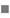 Vloertegel Grijs 120x120 | 968-619 | Jan Groen Tegels