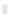 Vloertegel Wit  75x150x0,9 | 929-697 | Jan Groen Tegels
