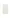 Vloertegel Wit  30x60x0,9 | 615-966 | Jan Groen Tegels