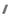 Plinttegel Grijs 7x75 | 594-934 | Jan Groen Tegels