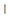 Vloertegel Bruin 15x90 | 550-728 | Jan Groen Tegels