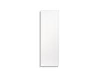 wandtegel Wit 30 x 90 | 958-566 | Jan Groen Tegels