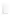 Wandtegel Wit  30x60x0,8 | 735-055 | Jan Groen Tegels
