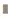 Wandtegel Bruin  30x60x0,8 | 548-597 | Jan Groen Tegels