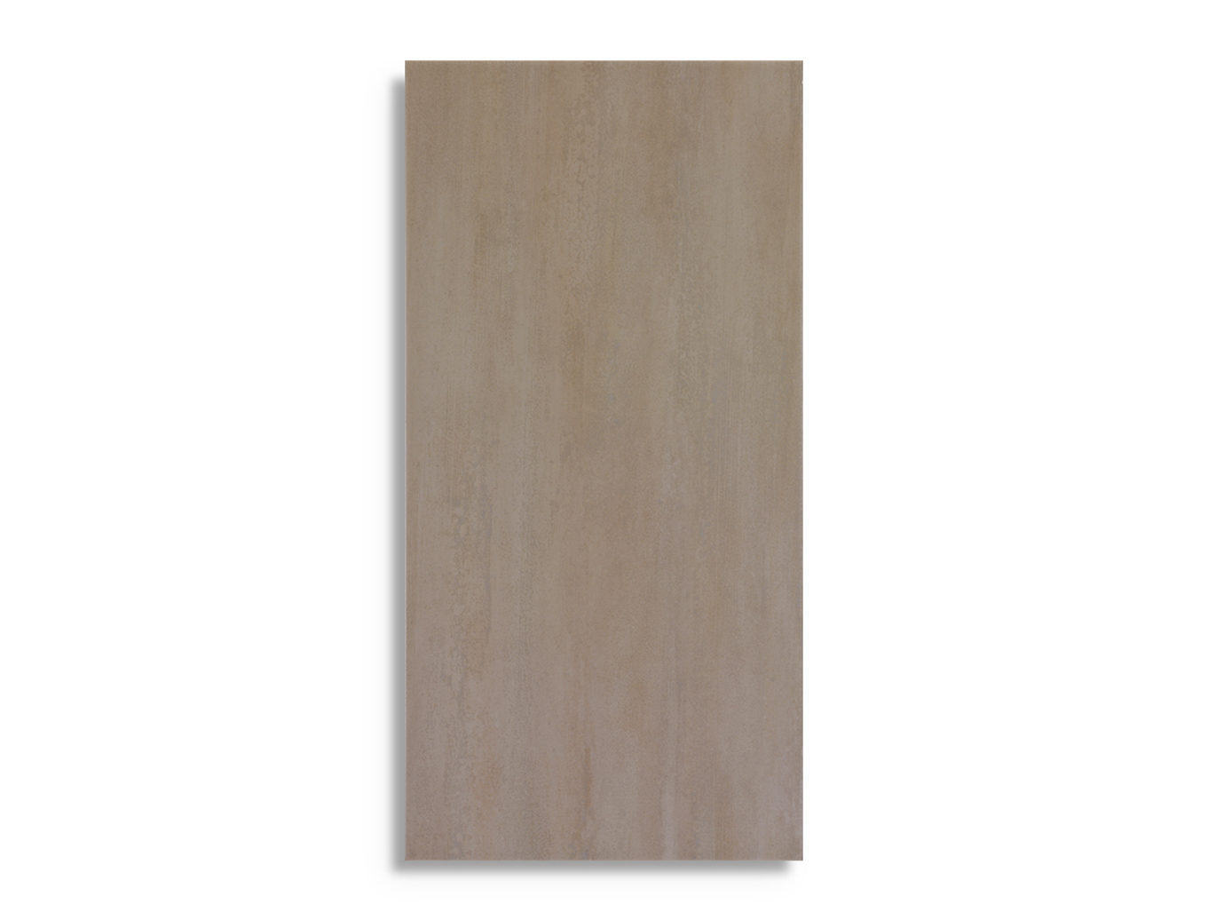 wandtegel Bruin 30 x 60