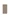 Wandtegel Bruin  30x60x0,8 | 548-597 | Jan Groen Tegels