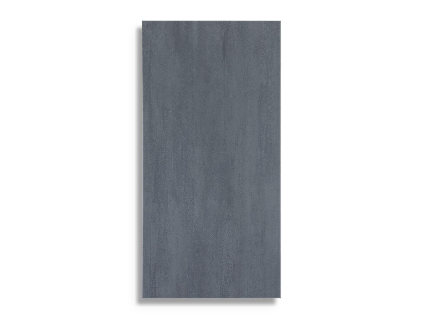wandtegel Blauw 30 x 60