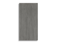 wandtegel Antraciet 30 x 60 | 526-793 | Jan Groen Tegels