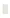 Wandtegel Beige  30x60x0,8 | 230-243 | Jan Groen Tegels