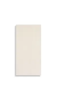 wandtegel Beige 30 x 60 | 230-243 | Jan Groen Tegels