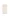 Wandtegel Beige  30x60x0,8 | 230-243 | Jan Groen Tegels