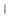 Vloertegel Antraciet 4.7x60 | 477-053 | Jan Groen Tegels