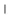 Vloertegel Grijs 9.7x60 | 373-376 | Jan Groen Tegels