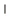 Vloertegel Bruin 9.7x60 | 615-582 | Jan Groen Tegels