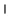 Vloertegel Antraciet 14.5x60 | 469-951 | Jan Groen Tegels