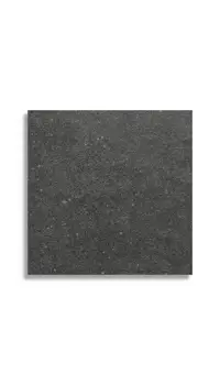vloertegel Antraciet 30 x 30 | 873-699 | Jan Groen Tegels