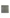 Vloertegel Grijs  60x60x1 | 880-928 | Jan Groen Tegels