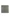 Vloertegel Grijs 60x60 | 880-928 | Jan Groen Tegels