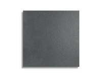 vloertegel Antraciet 60 x 60 | 940-120 | Jan Groen Tegels