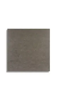 vloertegel Bruin 60 x 60 | 819-442 | Jan Groen Tegels