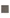 Vloertegel Bruin  60x60x1 | 819-442 | Jan Groen Tegels