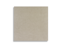 vloertegel Grijs 60 x 60 | 959-969 | Jan Groen Tegels