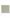 Vloertegel Beige  60x60x1 | 959-969 | Jan Groen Tegels