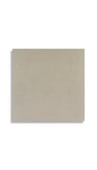 vloertegel Grijs 60 x 60 | 959-969 | Jan Groen Tegels