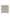 Vloertegel Beige  60x60x1 | 959-969 | Jan Groen Tegels