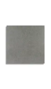 vloertegel Grijs 60 x 60 | 316-092 | Jan Groen Tegels