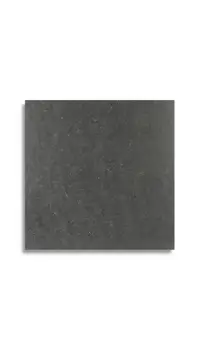 vloertegel Antraciet 60 x 60 | 867-703 | Jan Groen Tegels