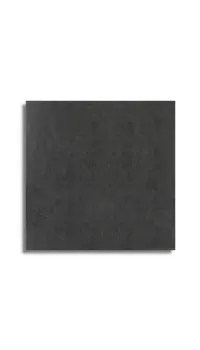 vloertegel Zwart 60 x 60 | 418-696 | Jan Groen Tegels