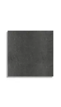 vloertegel Antraciet 80 x 80 | 693-519 | Jan Groen Tegels