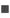 Vloertegel Antraciet 80x80 | 693-519 | Jan Groen Tegels