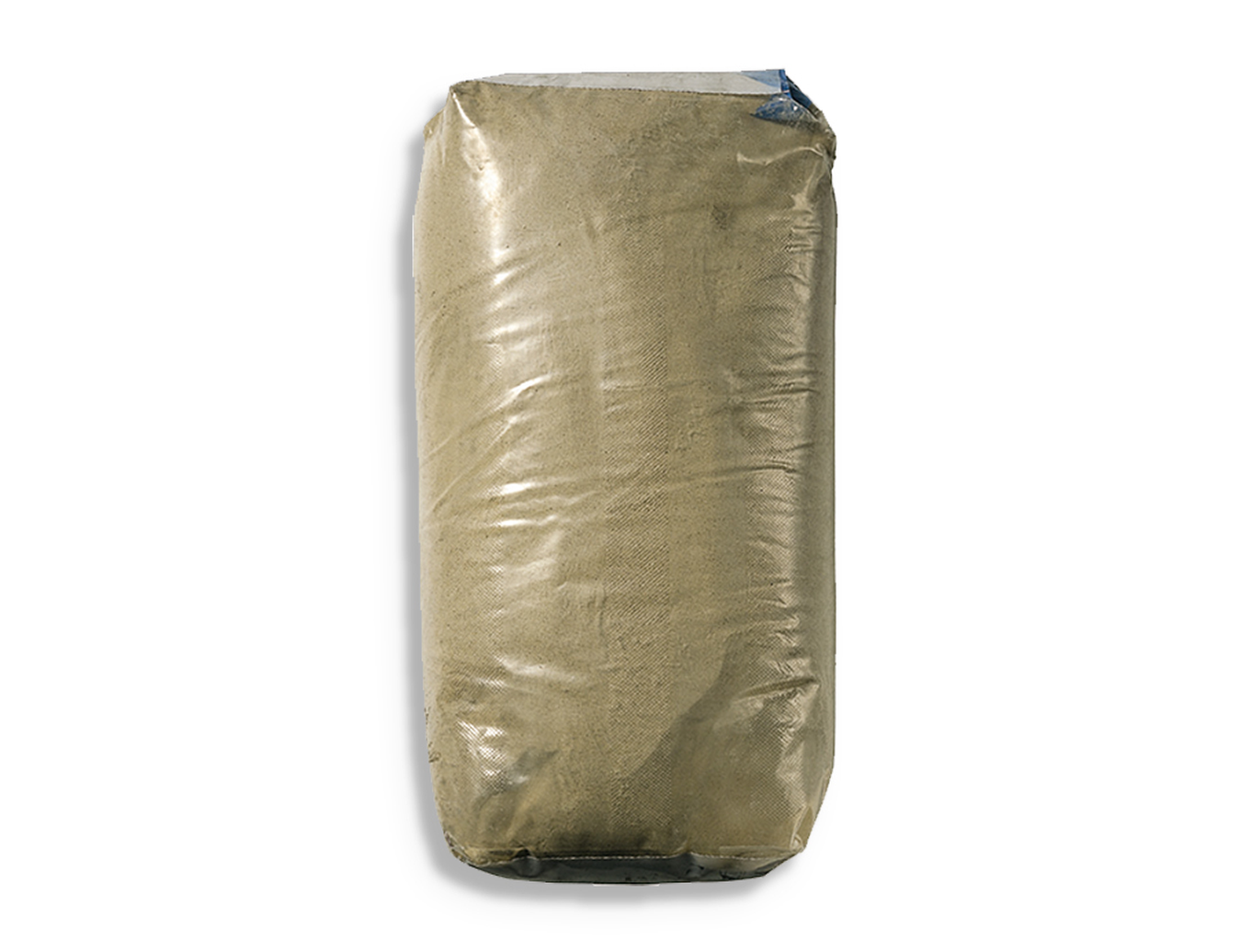 Oppervlaktebehandeling Schonox Kwartszand 0,1-0,4 mm zak 25 kg