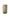 Oppervlakte-behandeling Kwartszand 0,1-0,4 mm zak 25 kg | 575-326 | Jan Groen Tegels