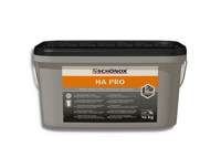 Schonox HA PRO emmer 16 kg | 744-340 | Jan Groen Tegels