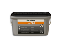 Schonox HA PRO emmer 7 kg | 662-649 | Jan Groen Tegels