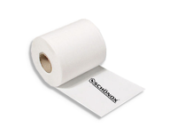 Oppervlaktebehandeling Schonox Kimband rol 50 m1 | 514-036 | Jan Groen Tegels