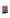 Voegmiddel SU Grijs zak 5 kg | 243-767 | Jan Groen Tegels