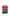 Voegmiddel Schonox WD Flex Wit zak 5 kg | 811-294 | Jan Groen Tegels