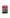 Voegmiddel Schonox WD Flex Antraciet zak 5 kg | 339-193 | Jan Groen Tegels