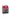 Voegmiddel Schonox WD Flex Manhattan zak 5 kg | 394-753 | Jan Groen Tegels