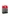 Voegmiddel Schonox WD Flex Manhattan zak 5 kg | 394-753 | Jan Groen Tegels