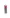 Kit Schonox ES Wit cartouche 300 ml | 520-252 | Jan Groen Tegels